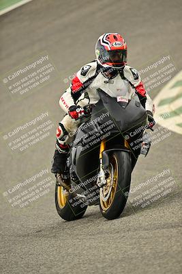 media/Nov-22-2025-2WTD (Sat) [[7eb050eb5f]]/C Group/Session 1 (Bowl Exit)/